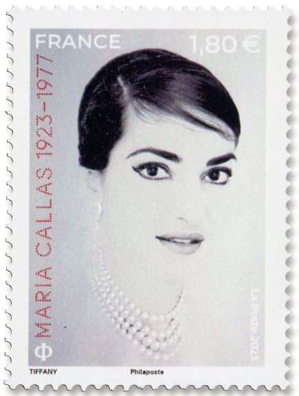 n° F120 - Timbre France Feuillets de France (n° 5723)