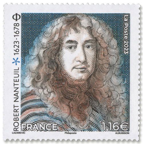 n° F121 - Timbre France Feuillets de France (n° 5724)