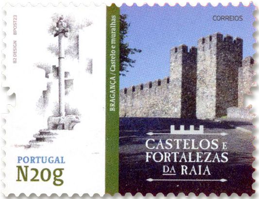 n° 4845/4850 - Timbre PORTUGAL Poste