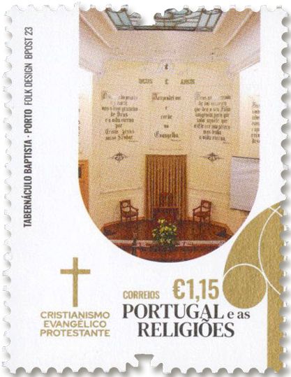 n° 4883/4889 - Timbre PORTUGAL Poste