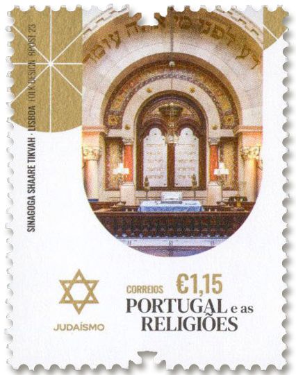 n° 4883/4889 - Timbre PORTUGAL Poste