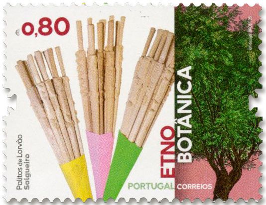 n° 4902/4907 - Timbre PORTUGAL Poste