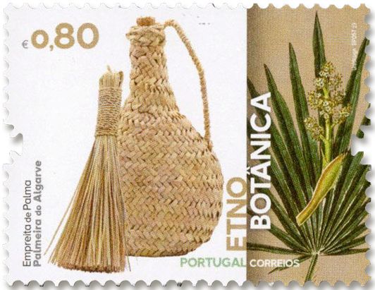 n° 4902/4907 - Timbre PORTUGAL Poste