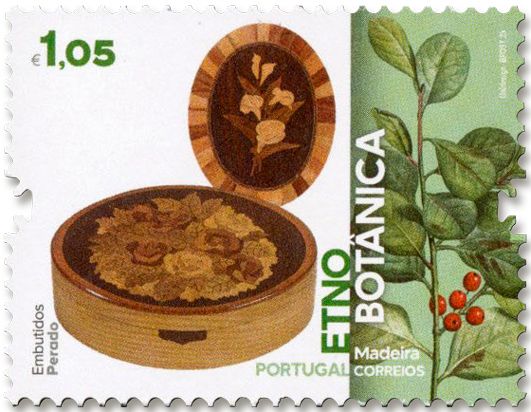 n° 4902/4907 - Timbre PORTUGAL Poste