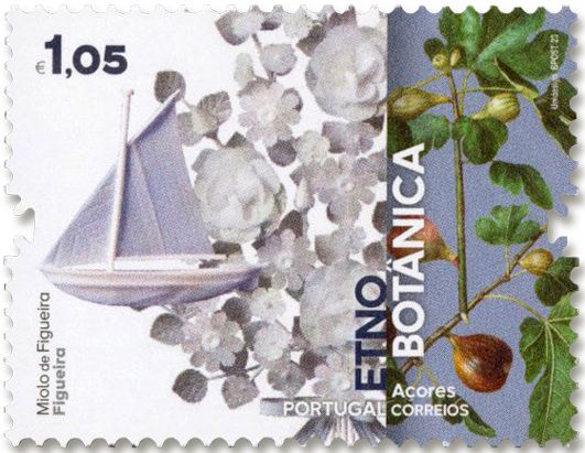 n° 4902/4907 - Timbre PORTUGAL Poste