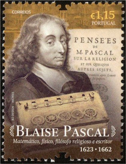 n° 4925/4926 - Timbre PORTUGAL Poste