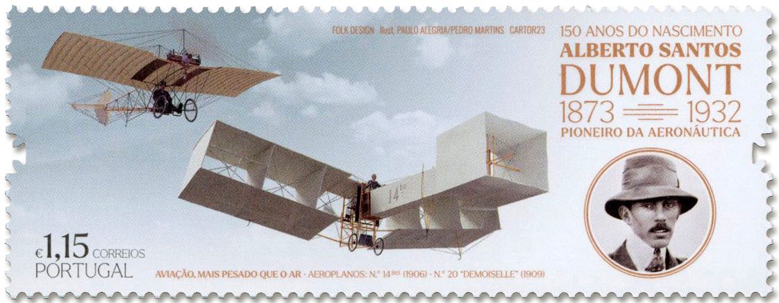 n° 4895/4896 - Timbre PORTUGAL Poste