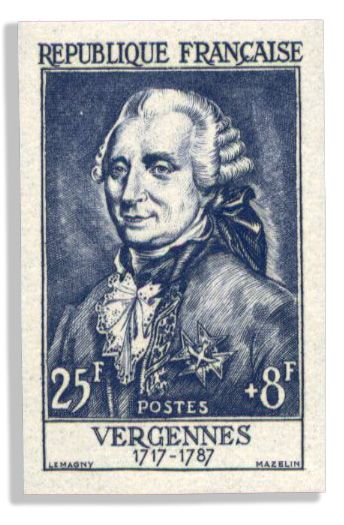 n° 1027/1032** ND - Timbre FRANCE Poste