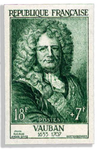 n° 1027/1032** ND - Timbre FRANCE Poste