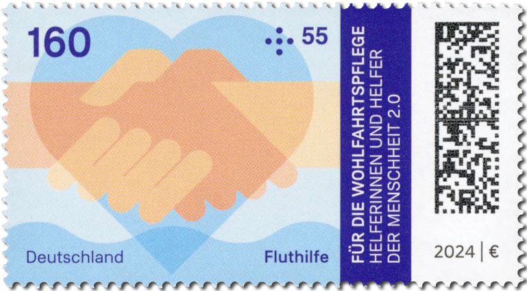 n° 3591/3593 - Timbre ALLEMAGNE FEDERALE Poste