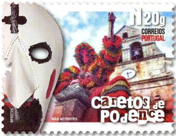 n° 4932/4934 - Timbre PORTUGAL Poste