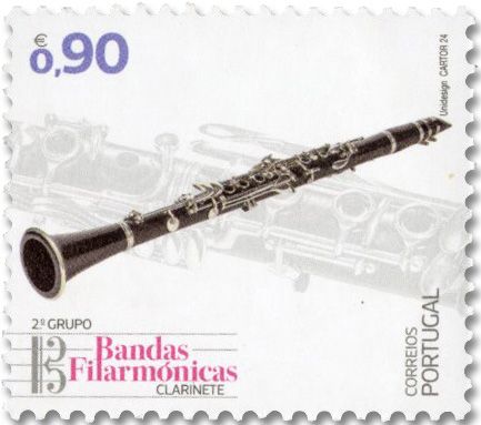 n° 4951/4955 - Timbre PORTUGAL Poste