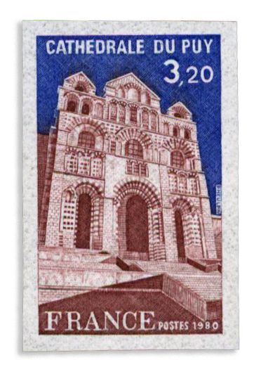 n° 2081/2084** ND - Timbre FRANCE Poste