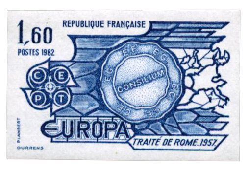 n° 2207/2208** ND - Timbre FRANCE Poste