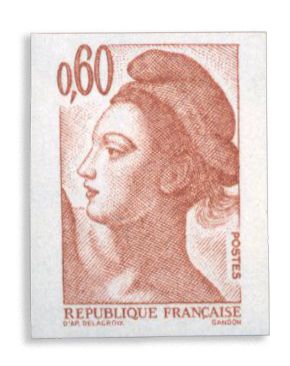 n° 2239/2244** ND - Timbre FRANCE Poste