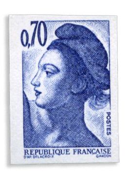 n° 2239/2244** ND - Timbre FRANCE Poste