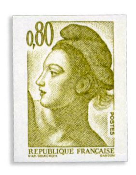 n° 2239/2244** ND - Timbre FRANCE Poste