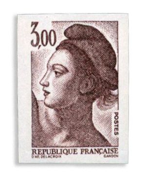 n° 2239/2244** ND - Timbre FRANCE Poste