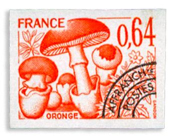 n° 158/161** ND  - Timbre FRANCE Preobliteres