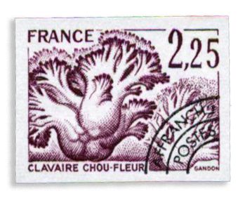 n° 158/161** ND  - Timbre FRANCE Preobliteres