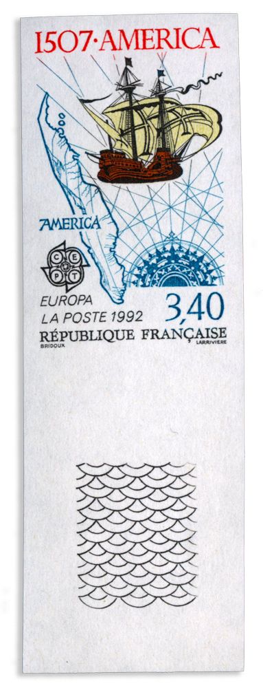 n° 2755/2756** ND - Timbre FRANCE Poste