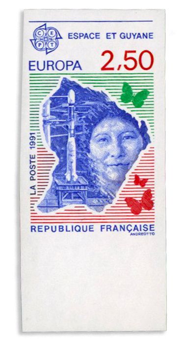 n° 2696/2697** ND - Timbre FRANCE Poste