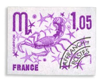 n° 146/149** ND - Timbre FRANCE Preobliteres