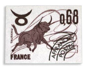 n° 146/149** ND - Timbre FRANCE Preobliteres