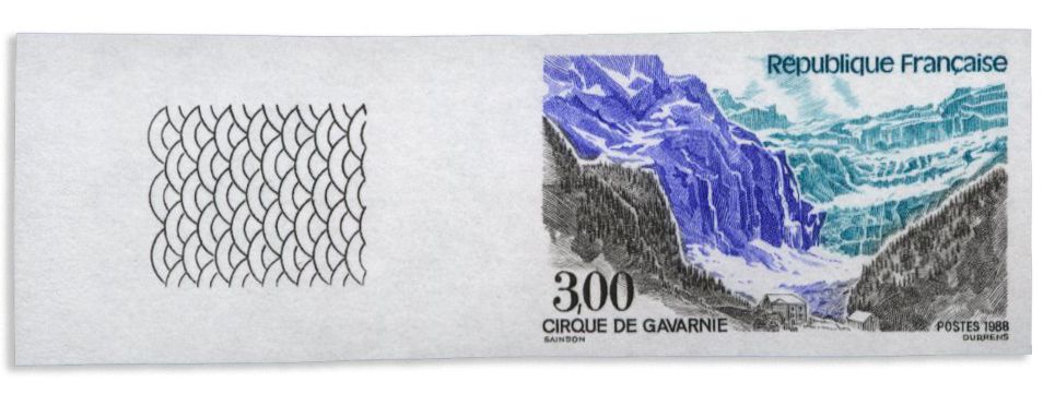 n° 2545/2548** ND - Timbre FRANCE Poste