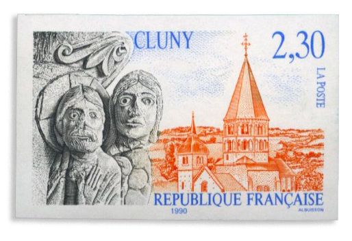 n° 2657/2660** ND - Timbre FRANCE Poste