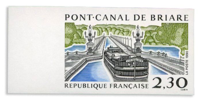 n° 2657/2660** ND - Timbre FRANCE Poste