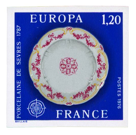 n° 1877/1878** ND - Timbre FRANCE Poste