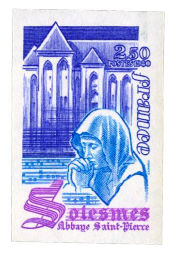 n° 2111/2112** ND - Timbre FRANCE Poste
