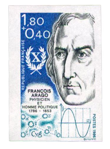 n° 2396/2400** ND - Timbre FRANCE Poste