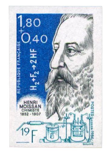 n° 2396/2400** ND - Timbre FRANCE Poste