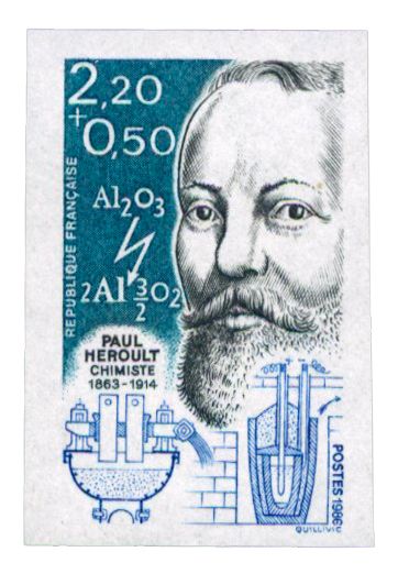 n° 2396/2400** ND - Timbre FRANCE Poste