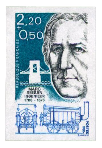 n° 2396/2400** ND - Timbre FRANCE Poste