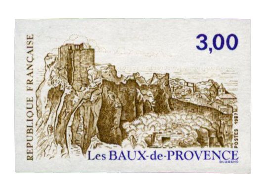 n° 2462/2466** ND - Timbre FRANCE Poste