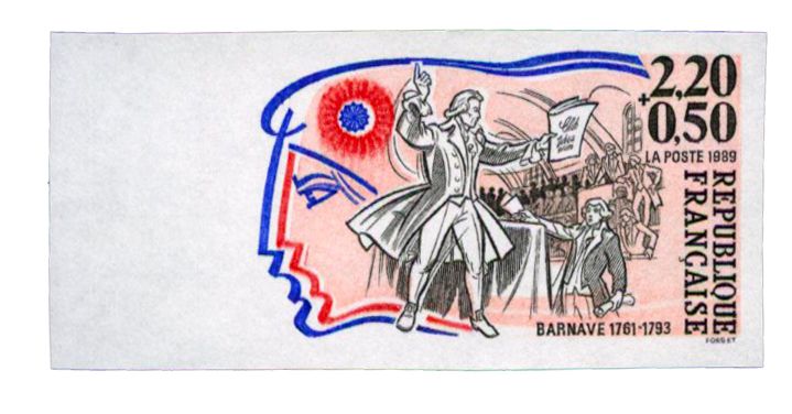 n° 2564/2569** ND  - Timbre FRANCE Poste