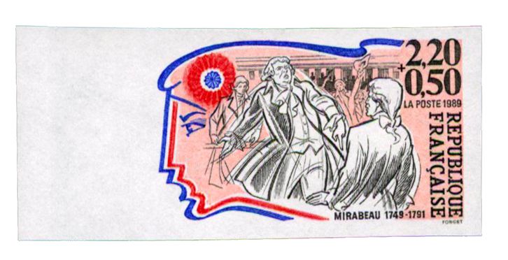 n° 2564/2569** ND  - Timbre FRANCE Poste