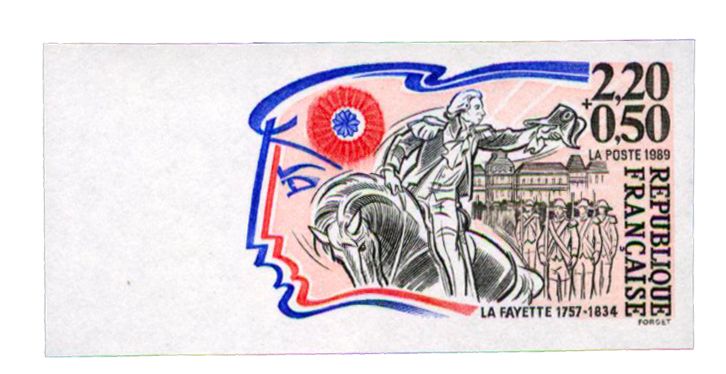 n° 2564/2569** ND  - Timbre FRANCE Poste