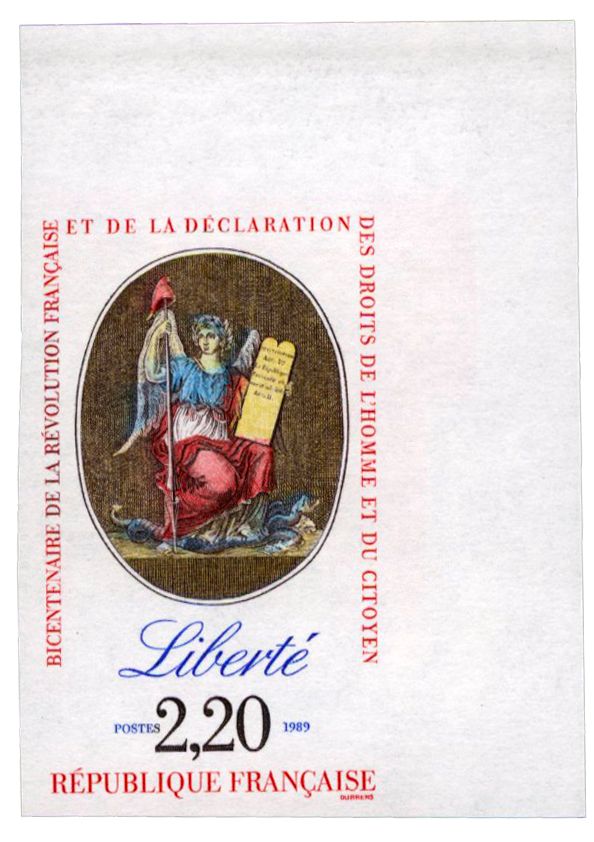 n° 2573/2575** ND - Timbre FRANCE Poste