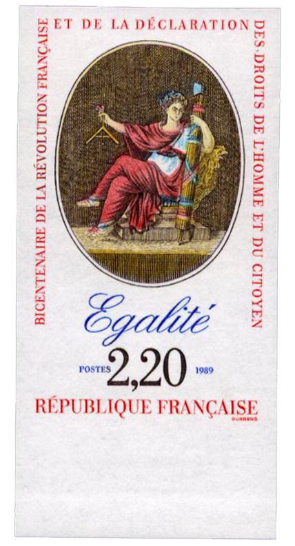 n° 2573/2575** ND - Timbre FRANCE Poste