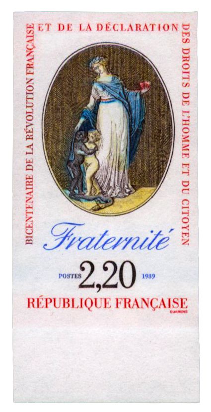 n° 2573/2575** ND - Timbre FRANCE Poste