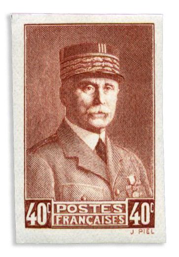 n° 470/473** ND - Timbre FRANCE Poste