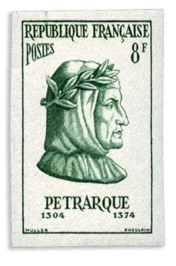 n° 1082/1087** ND - Timbre FRANCE Poste