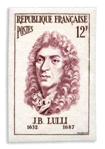 n° 1082/1087** ND - Timbre FRANCE Poste