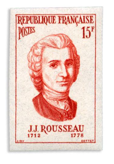n° 1082/1087** ND - Timbre FRANCE Poste