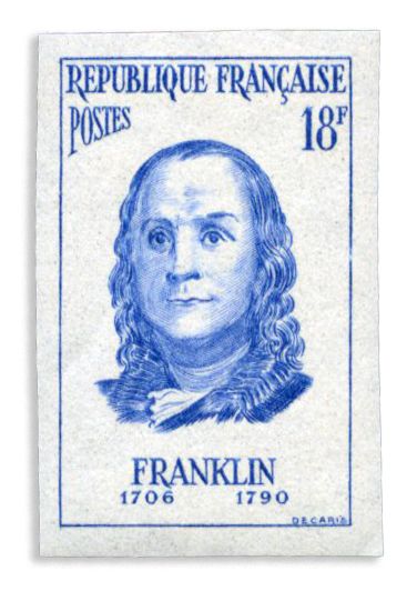 n° 1082/1087** ND - Timbre FRANCE Poste
