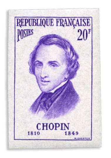 n° 1082/1087** ND - Timbre FRANCE Poste